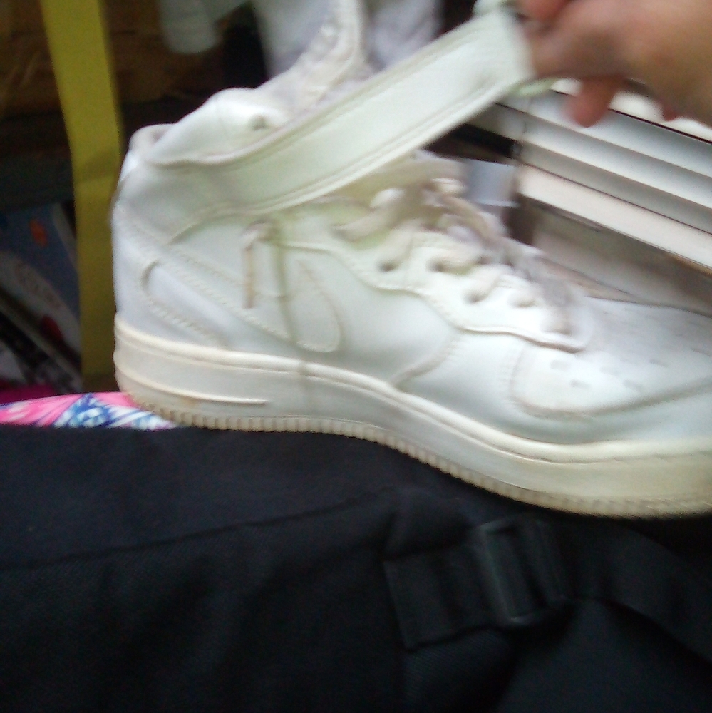 Af1
